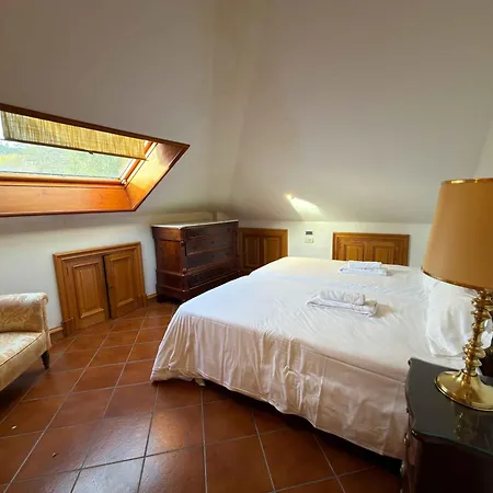 Pedra Da Legua Holiday home